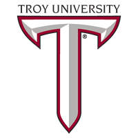 Troy University